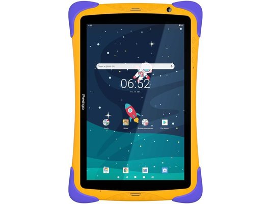 Планшет Prestigio Smartkids UP 3104 (10.1) 16Gb